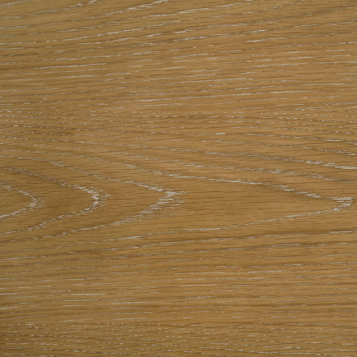 Coaster Furniture 224731KE-S5 Lucia 5-piece Eastern King Bedroom Set Beige and White