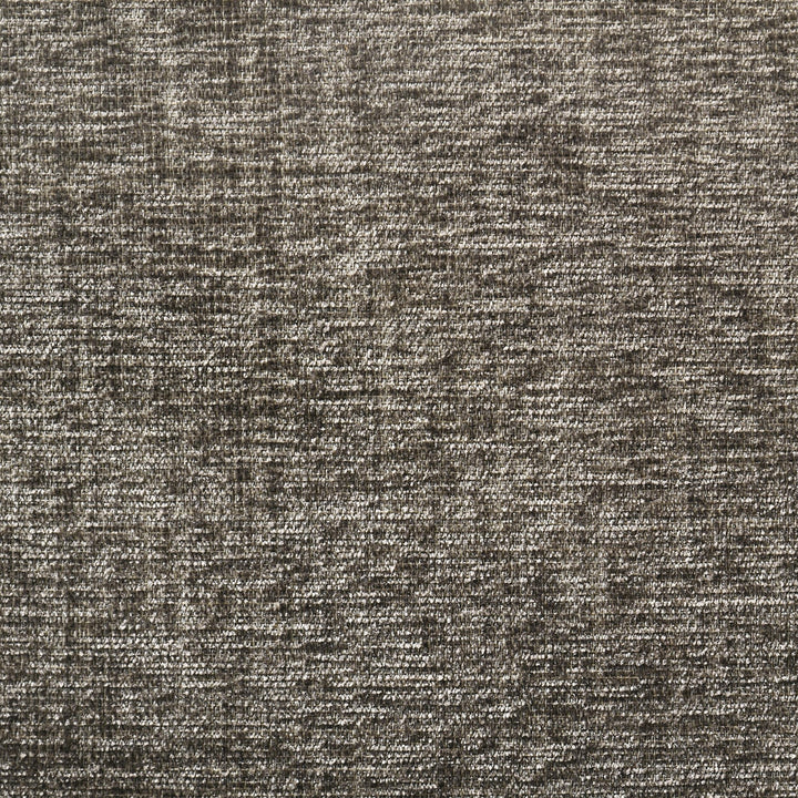 Coaster Furniture 224731KE-S5 Lucia 5-piece Eastern King Bedroom Set Beige and White