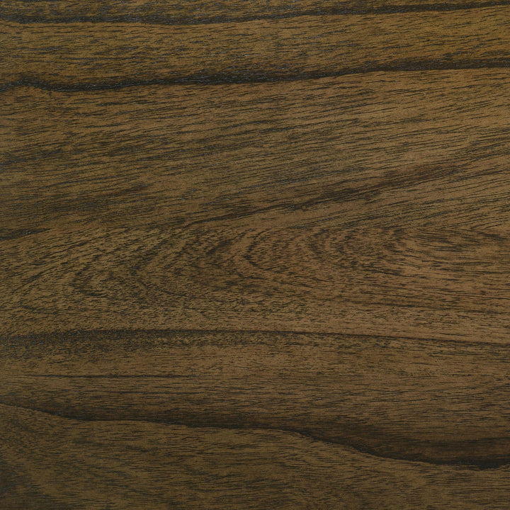 Coaster Furniture 224731KE-S5 Lucia 5-piece Eastern King Bedroom Set Beige and White