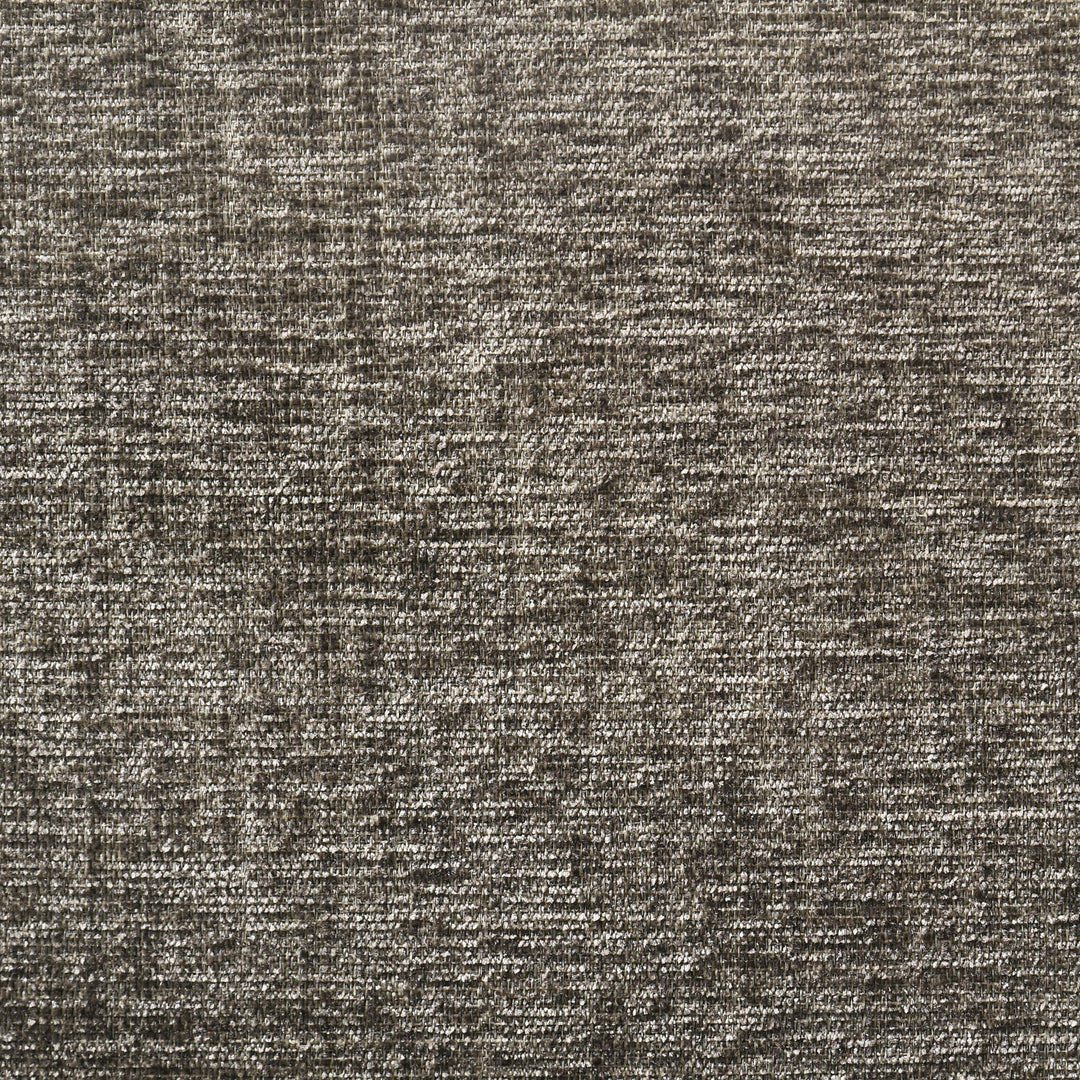 Coaster Furniture 224731KE-S5 Lucia 5-piece Eastern King Bedroom Set Beige and White