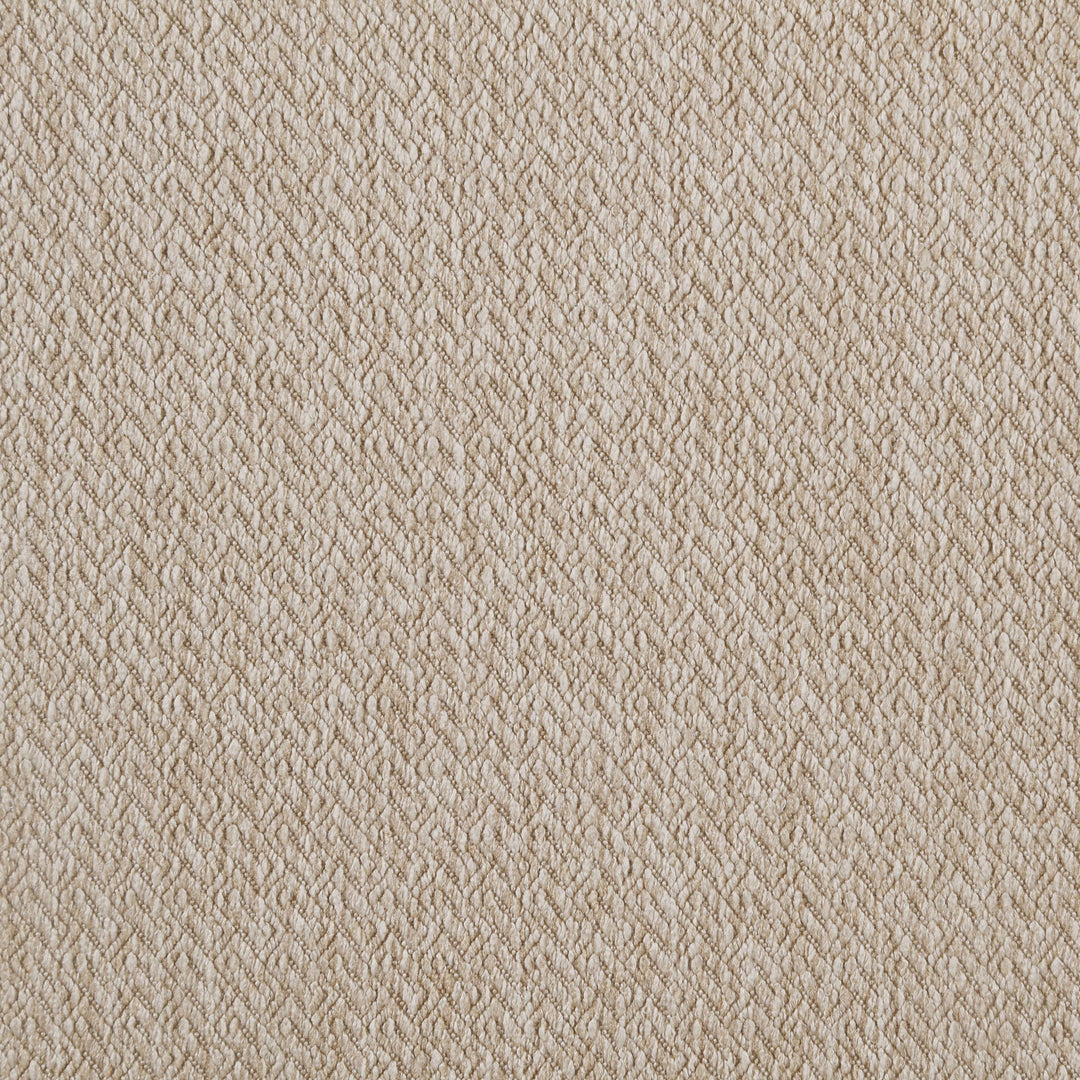 Coaster Furniture 224731KE-S5 Lucia 5-piece Eastern King Bedroom Set Beige and White