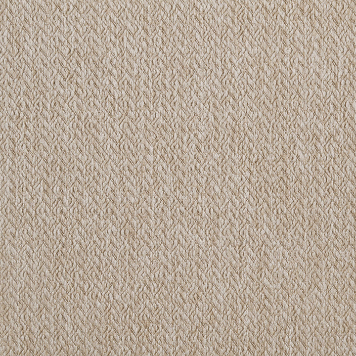 Coaster Furniture 224731KE-S5 Lucia 5-piece Eastern King Bedroom Set Beige and White