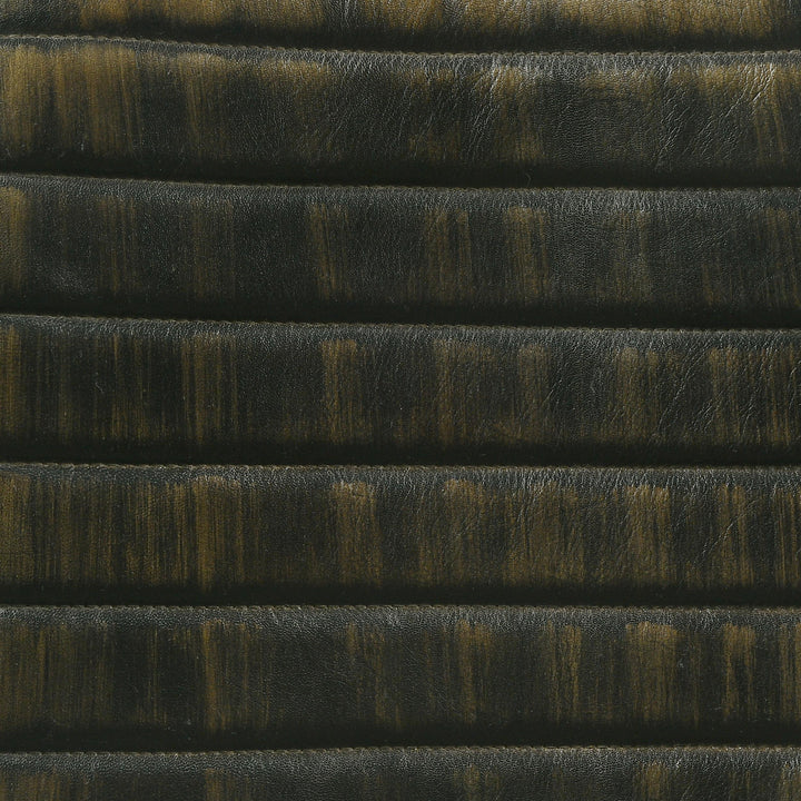 Coaster Furniture 224731KE-S5 Lucia 5-piece Eastern King Bedroom Set Beige and White