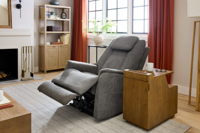 Flexsteel Reclining Recliner
