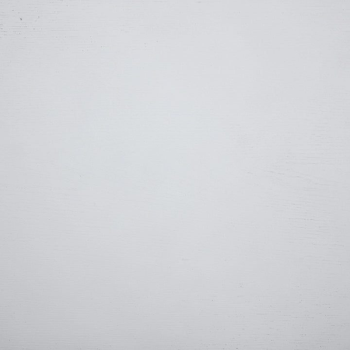 coaster-furniture-109330-s5-judd-5-piece-54-inch-round-wood-dining-table-set-pearl-white