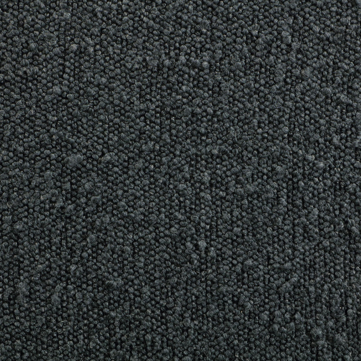 coaster-furniture-109330-s5-judd-5-piece-54-inch-round-wood-dining-table-set-pearl-white