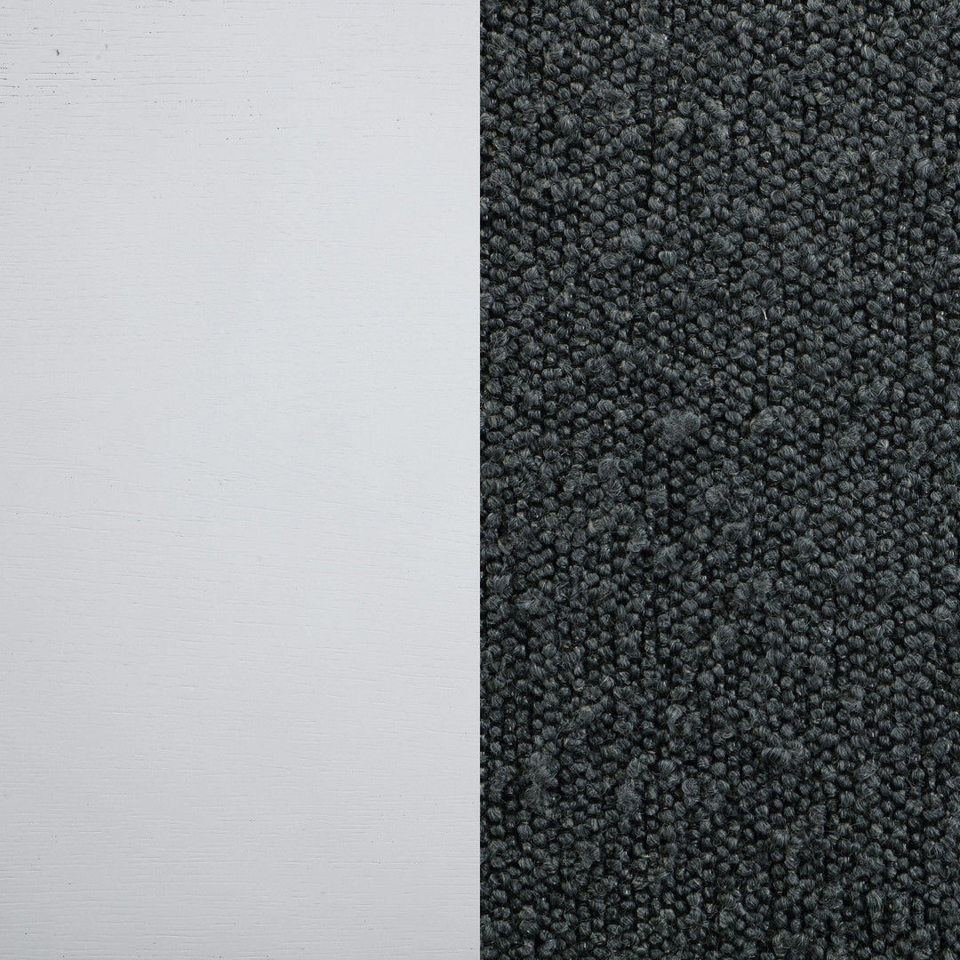 coaster-furniture-109330-s5-judd-5-piece-54-inch-round-wood-dining-table-set-pearl-white