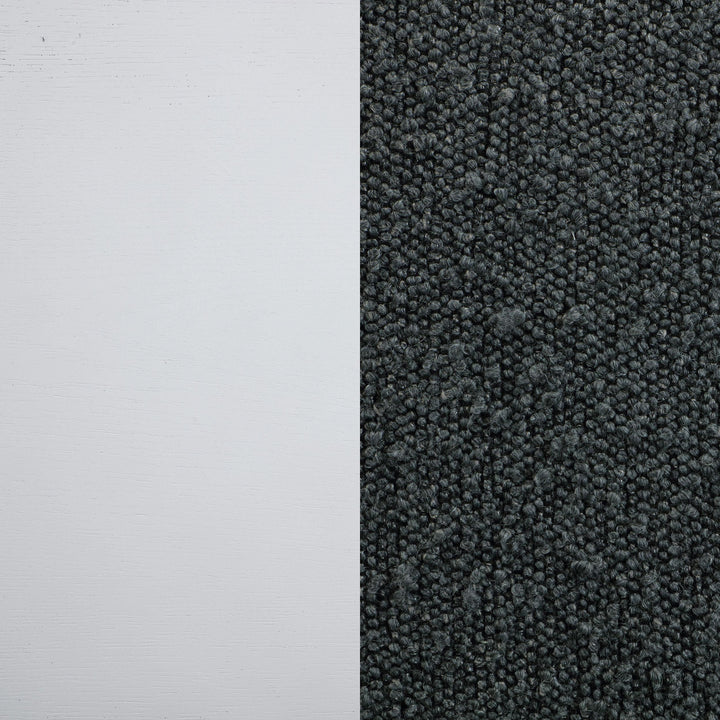 coaster-furniture-109330-s5-judd-5-piece-54-inch-round-wood-dining-table-set-pearl-white