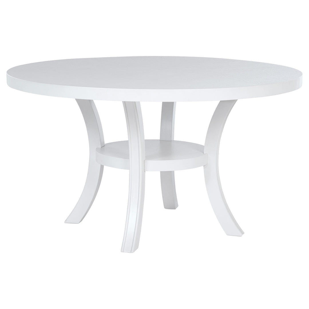 coaster-furniture-109330-s7-judd-7-piece-54-inch-round-wood-dining-table-set-pearl-white
