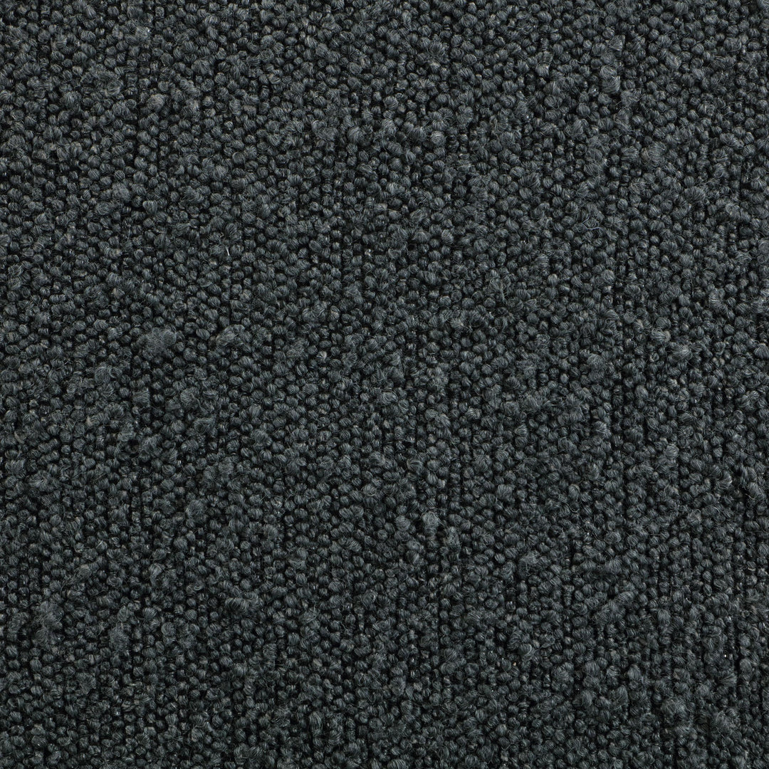 coaster-furniture-109330-s7-judd-7-piece-54-inch-round-wood-dining-table-set-pearl-white