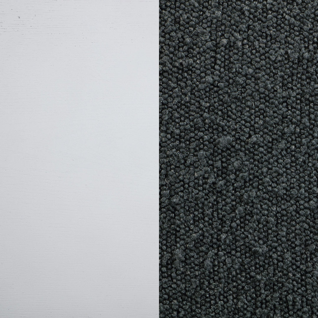 coaster-furniture-109330-s7-judd-7-piece-54-inch-round-wood-dining-table-set-pearl-white