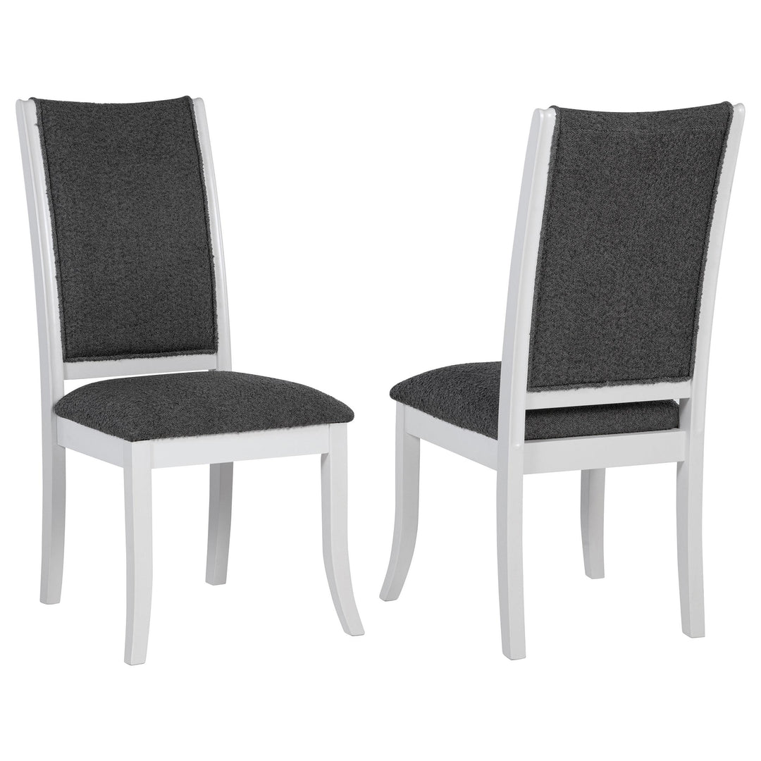 coaster-furniture-109332-judd-upholstered-dining-side-chair-pearl-white