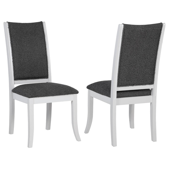 coaster-furniture-109332-judd-upholstered-dining-side-chair-pearl-white