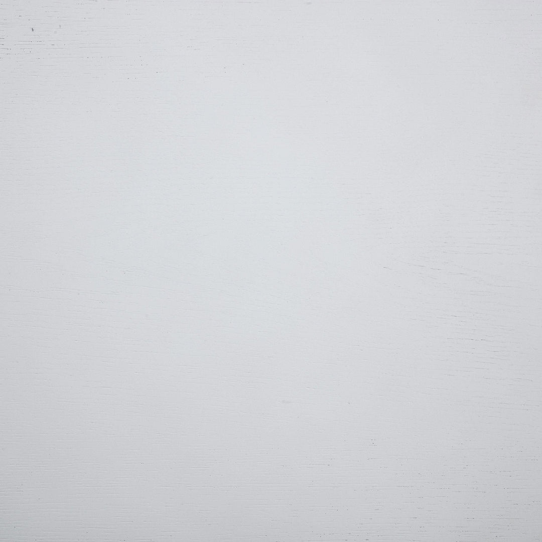 Coaster Furniture 224731KE-S5 Lucia 5-piece Eastern King Bedroom Set Beige and White