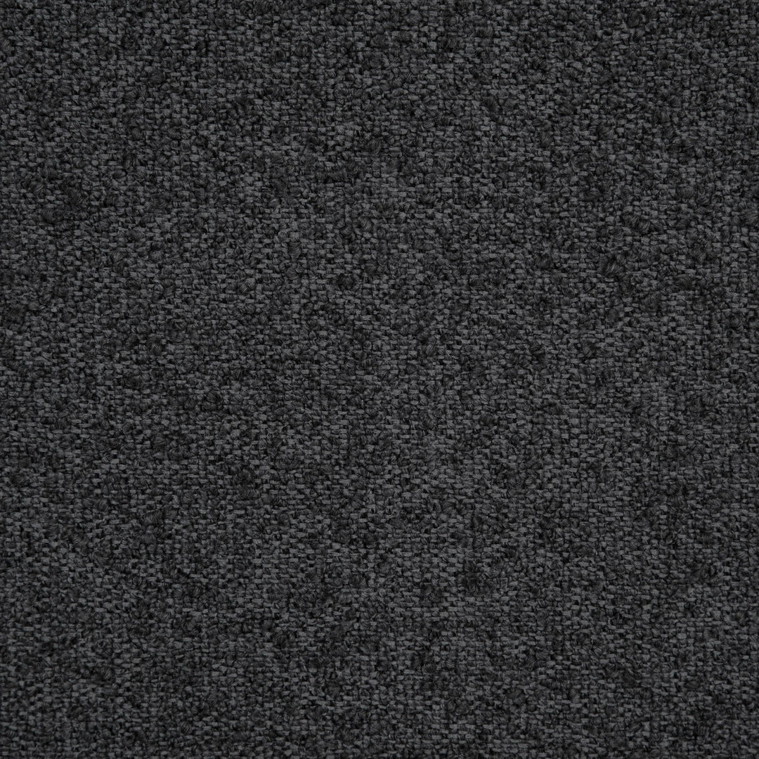 Coaster Furniture 224731KE-S5 Lucia 5-piece Eastern King Bedroom Set Beige and White