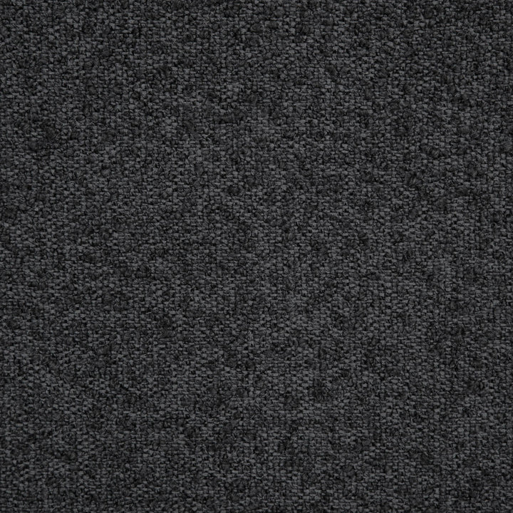 Coaster Furniture 224731KE-S5 Lucia 5-piece Eastern King Bedroom Set Beige and White