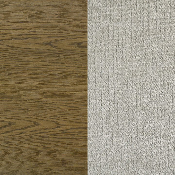 coaster-furniture-109351-s5-castlewood-5-piece-71-inch-rectangular-dining-set-brown-oak