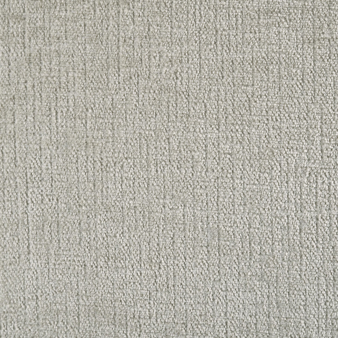 coaster-furniture-109351-s7-castlewood-7-piece-71-inch-rectangular-dining-set-brown-oak