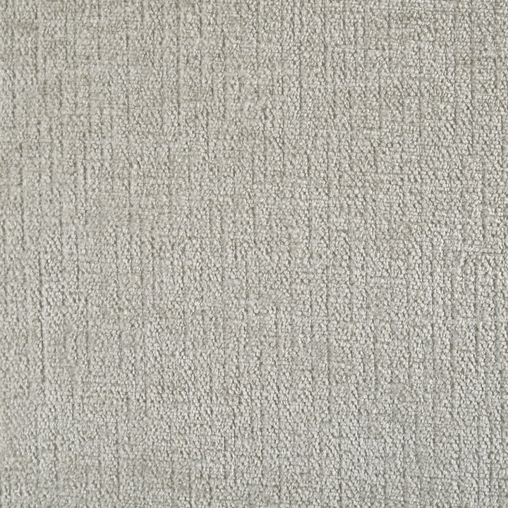 Coaster Furniture 224731KE-S5 Lucia 5-piece Eastern King Bedroom Set Beige and White