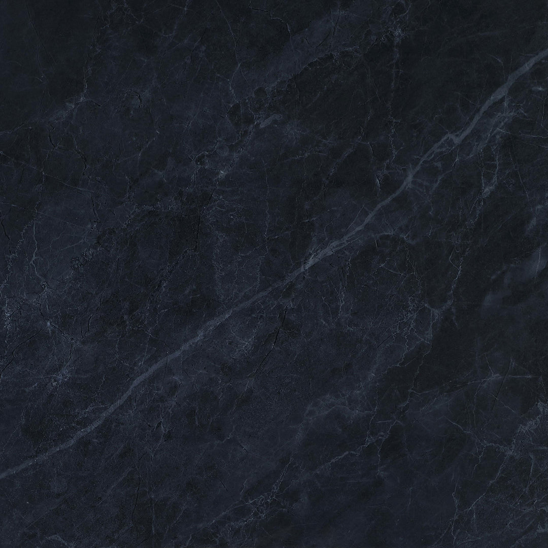 Coaster Furniture 224731KE-S5 Lucia 5-piece Eastern King Bedroom Set Beige and White