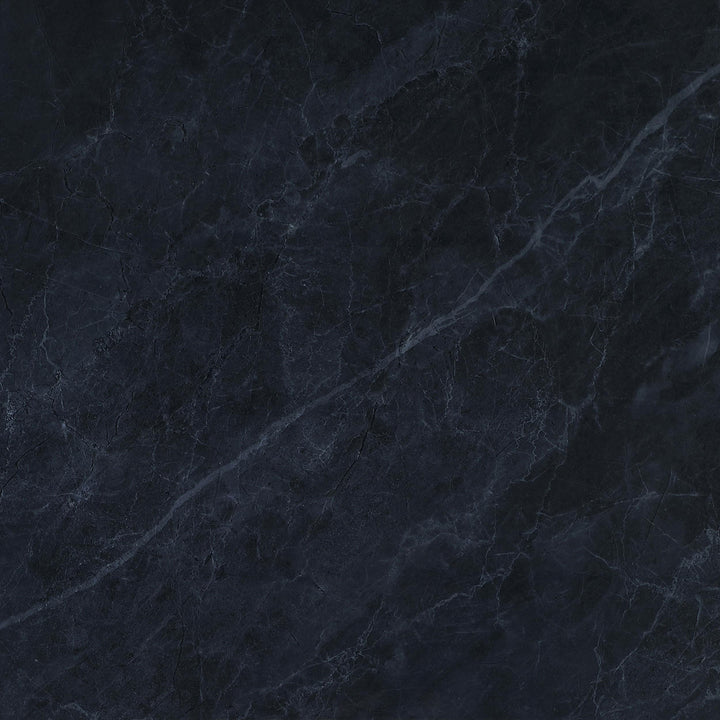 Coaster Furniture 224731KE-S5 Lucia 5-piece Eastern King Bedroom Set Beige and White