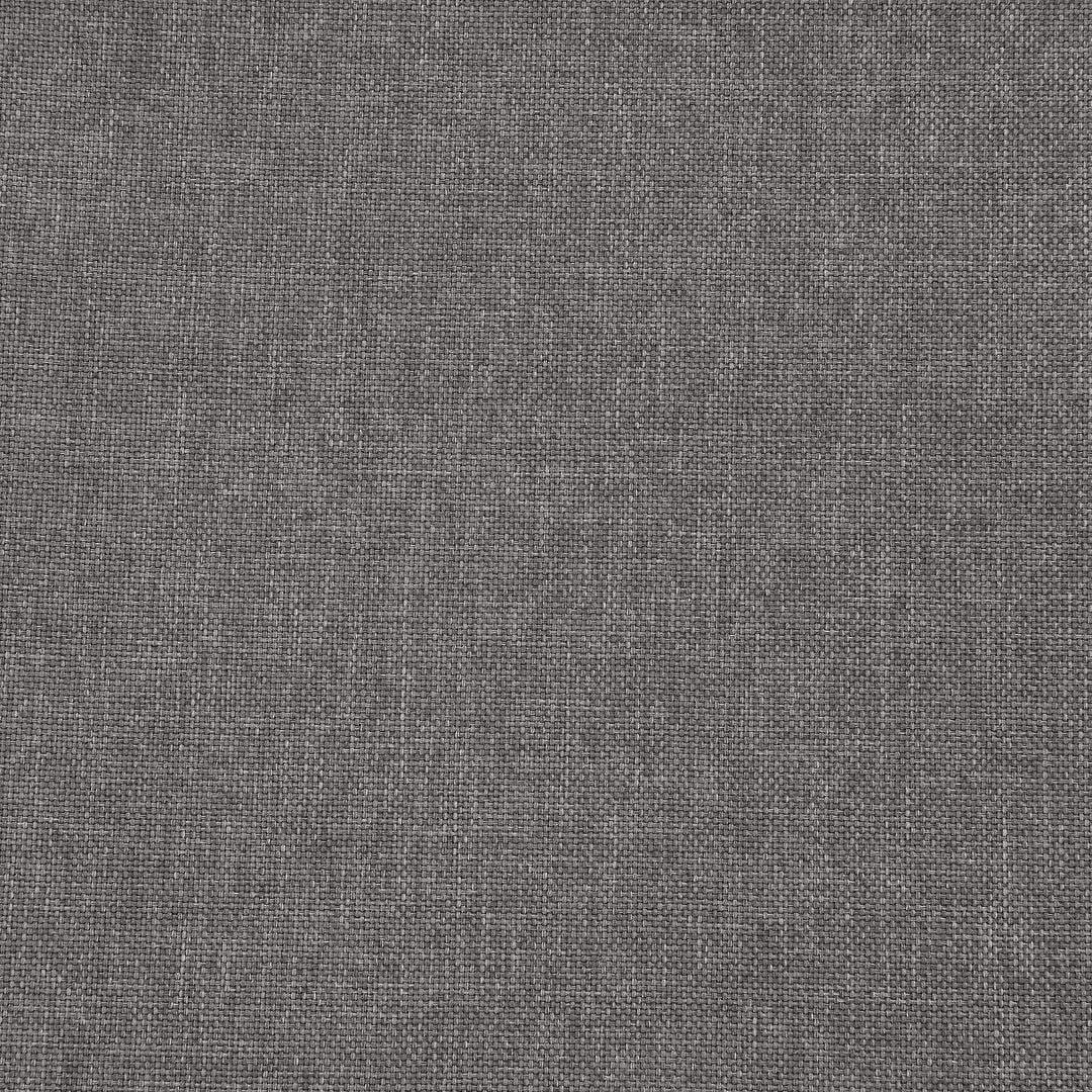 coaster-furniture-109391-s5-horizon-5-piece-dining-set-with-extension-table-grey