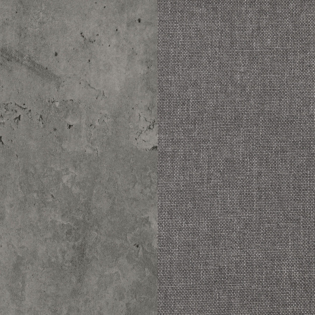 coaster-furniture-109391-s7-horizon-7-piece-dining-set-with-extension-table-grey