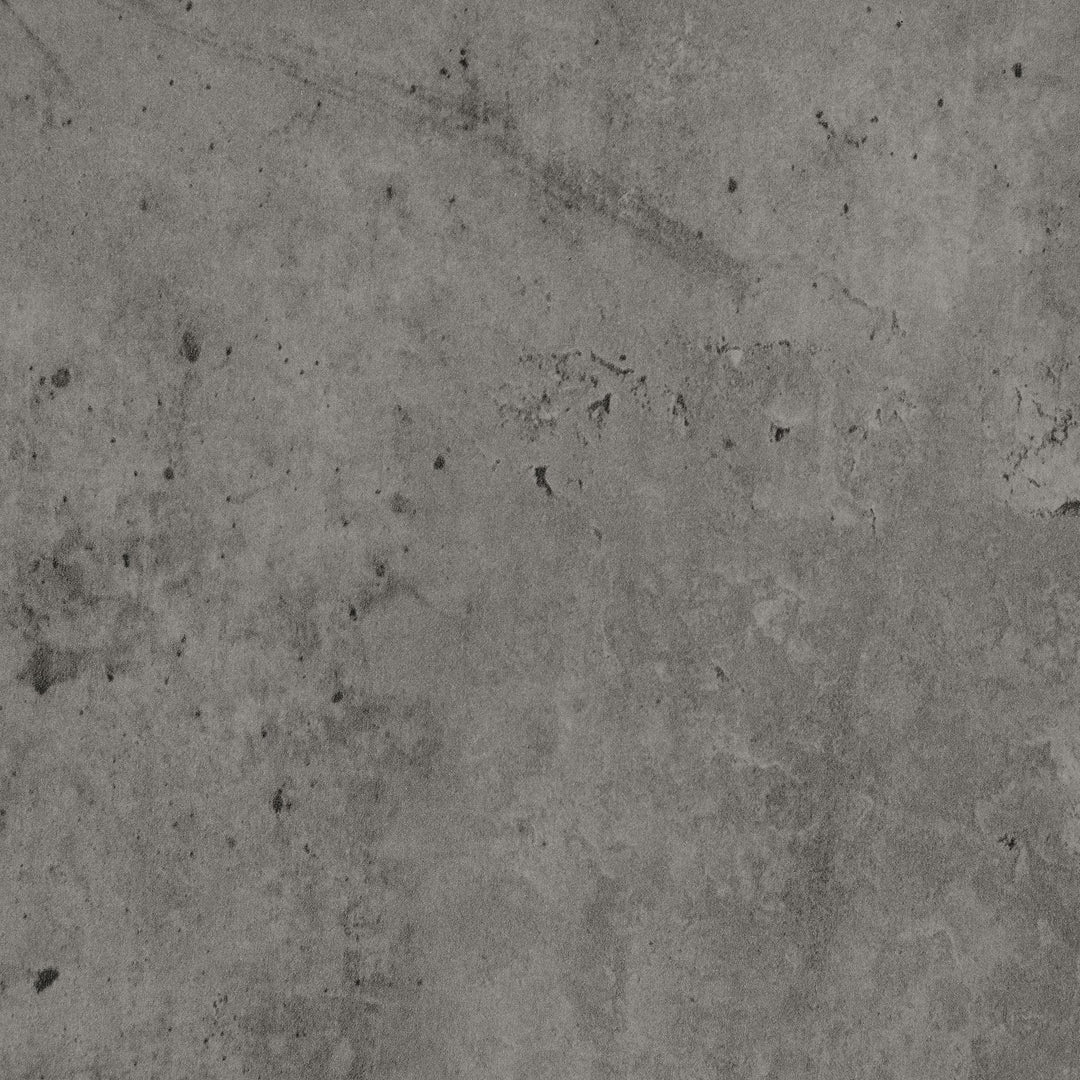 Coaster Furniture 224731KE-S5 Lucia 5-piece Eastern King Bedroom Set Beige and White