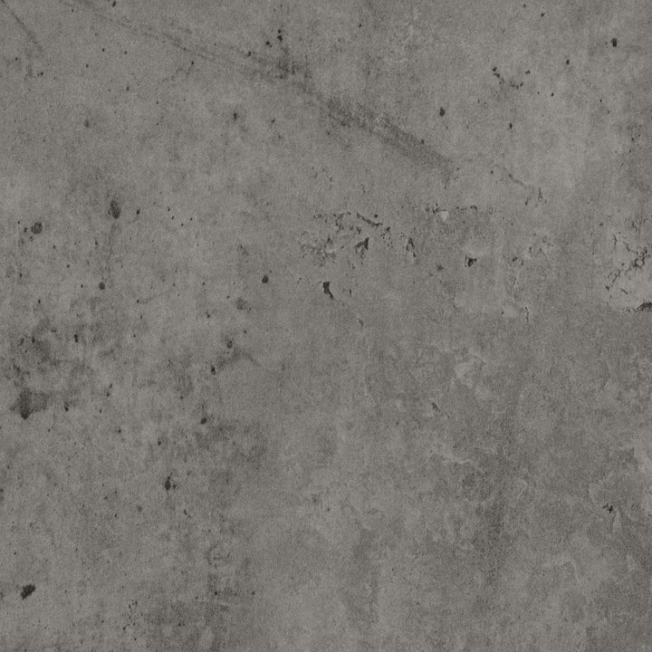 Coaster Furniture 224731KE-S5 Lucia 5-piece Eastern King Bedroom Set Beige and White