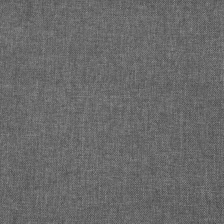 Coaster Furniture 224731KE-S5 Lucia 5-piece Eastern King Bedroom Set Beige and White