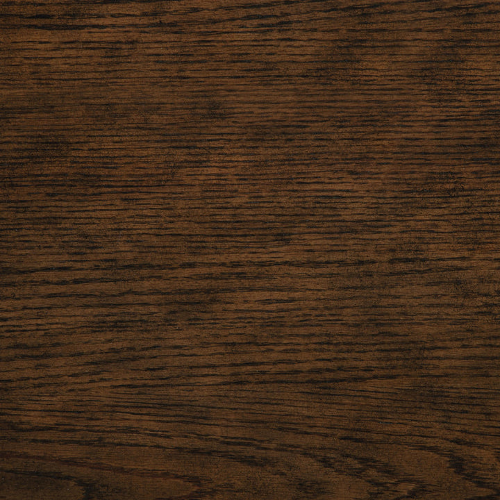 coaster-furniture-109400-s5-landon-5-piece-60-inch-round-dining-table-set-rich-brown