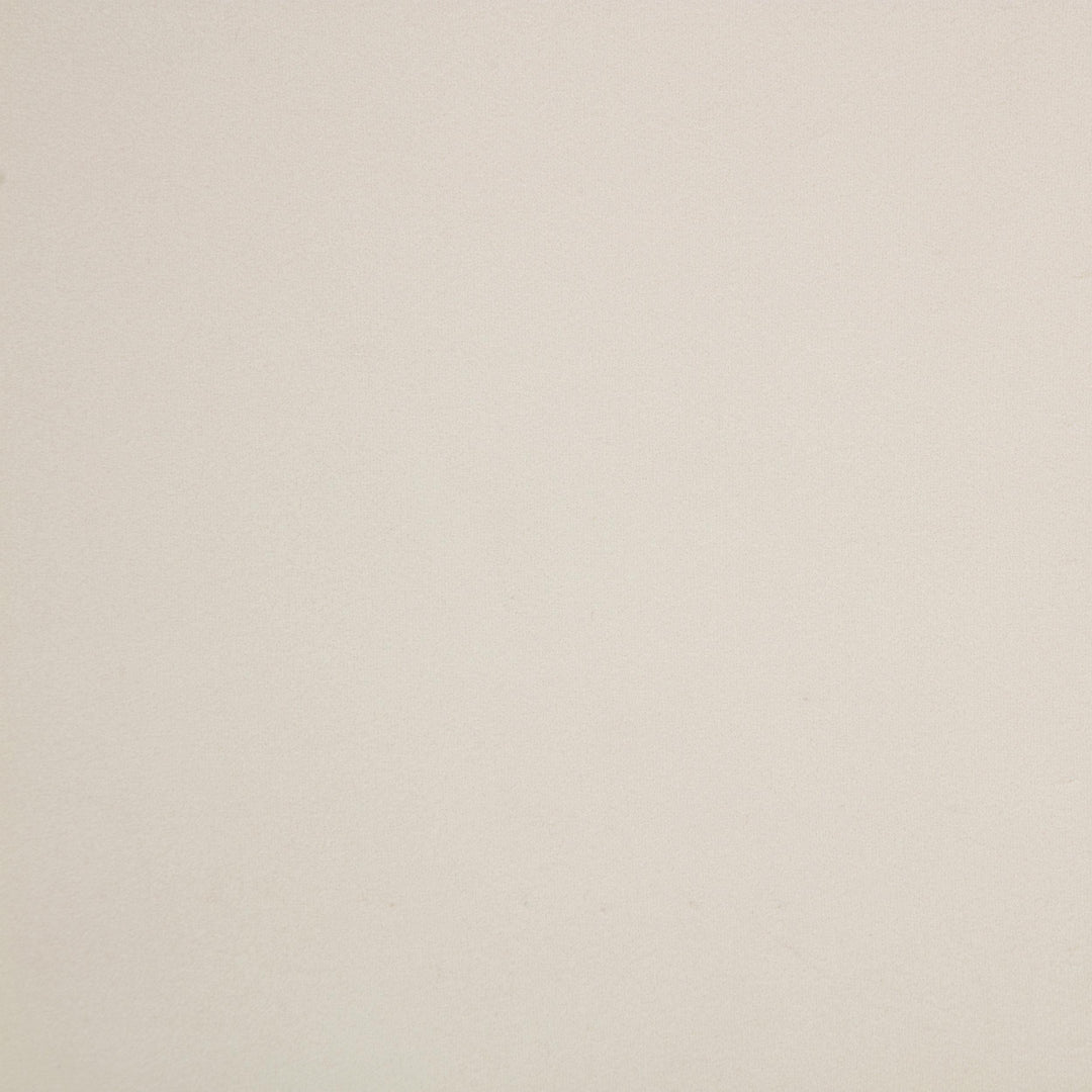 coaster-furniture-109400-s5-landon-5-piece-60-inch-round-dining-table-set-rich-brown