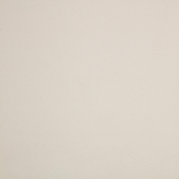 coaster-furniture-109400-s5-landon-5-piece-60-inch-round-dining-table-set-rich-brown