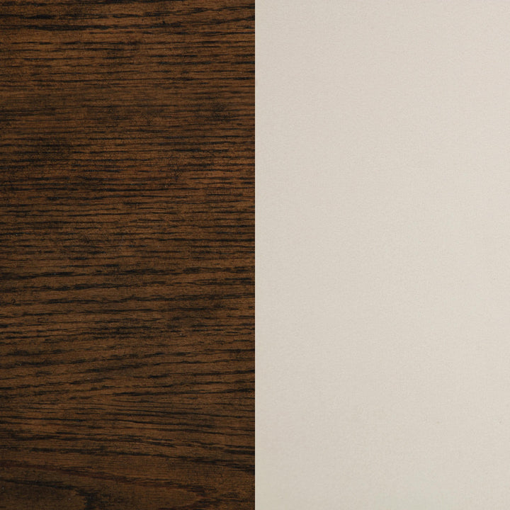 coaster-furniture-109400-s5-landon-5-piece-60-inch-round-dining-table-set-rich-brown