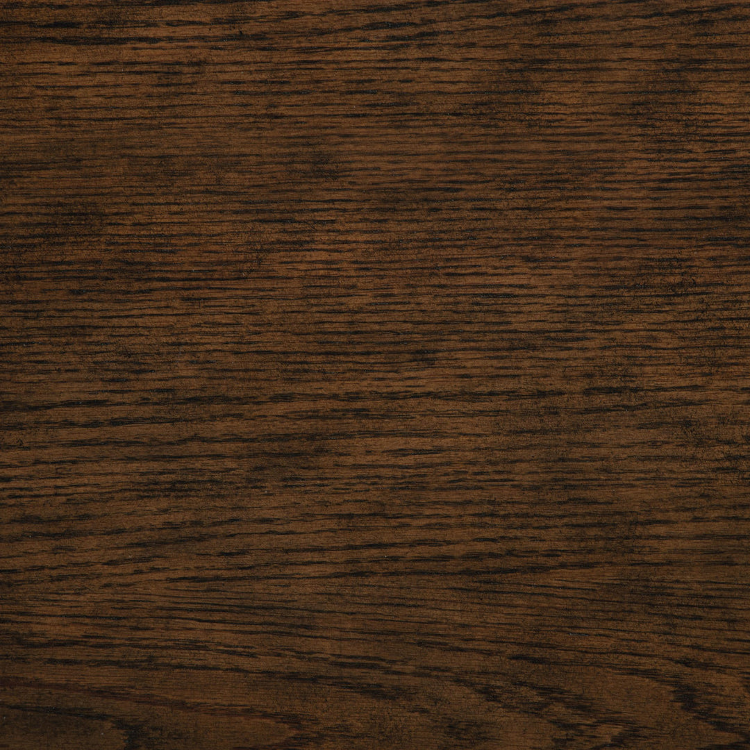 coaster-furniture-109400-s7-landon-7-piece-60-inch-round-dining-table-set-rich-brown