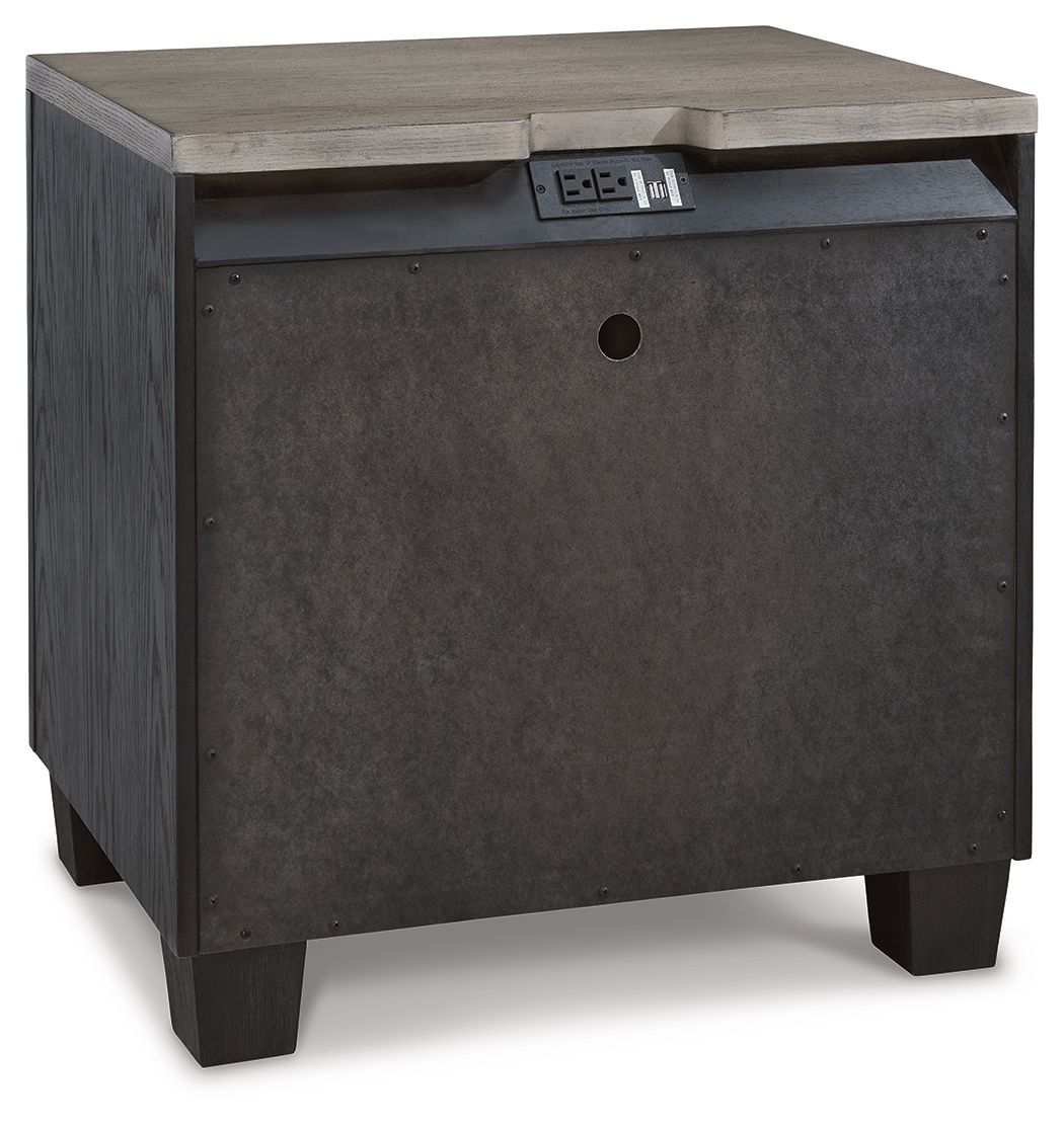 ashley-furniture-b989-92-foyland-nightstand-w-charging-station