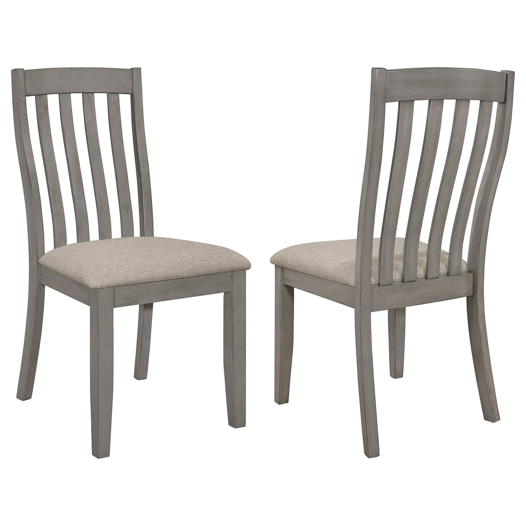 coaster-furniture-109812-nogales-wood-dining-side-chair-coastal-grey