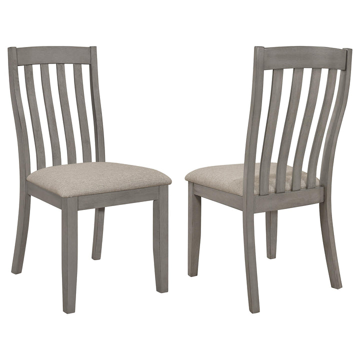 coaster-furniture-109812-nogales-wood-dining-side-chair-coastal-grey
