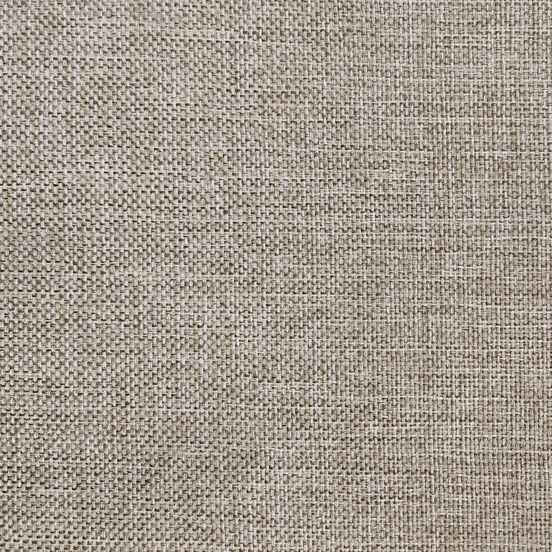 Coaster Furniture 224731KE-S5 Lucia 5-piece Eastern King Bedroom Set Beige and White