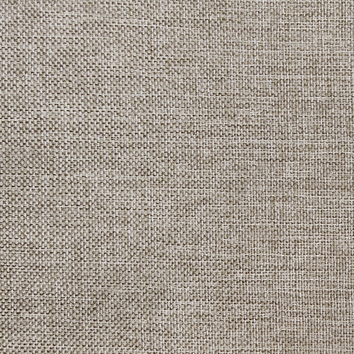 Coaster Furniture 224731KE-S5 Lucia 5-piece Eastern King Bedroom Set Beige and White