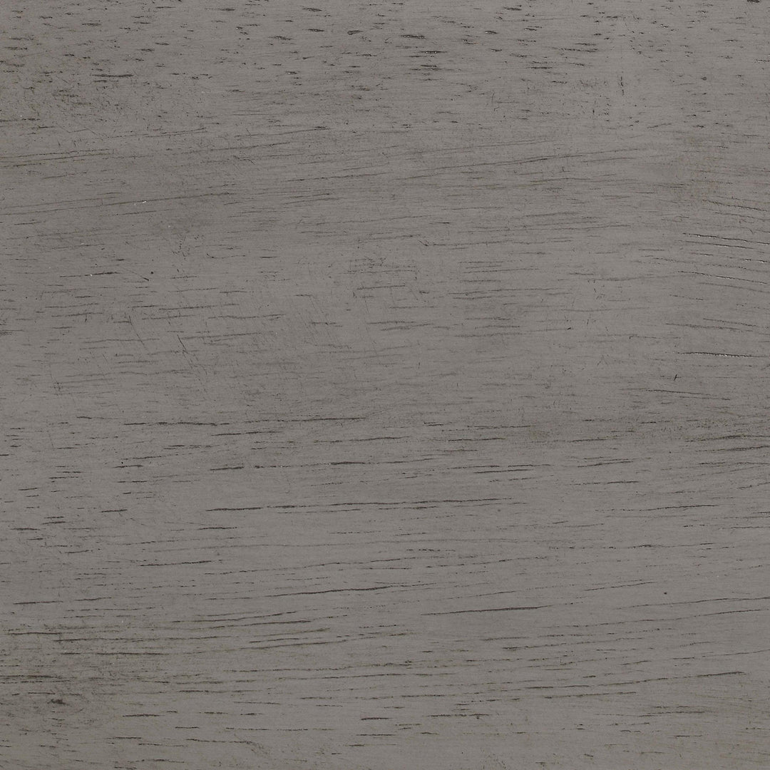 Coaster Furniture 224731KE-S5 Lucia 5-piece Eastern King Bedroom Set Beige and White