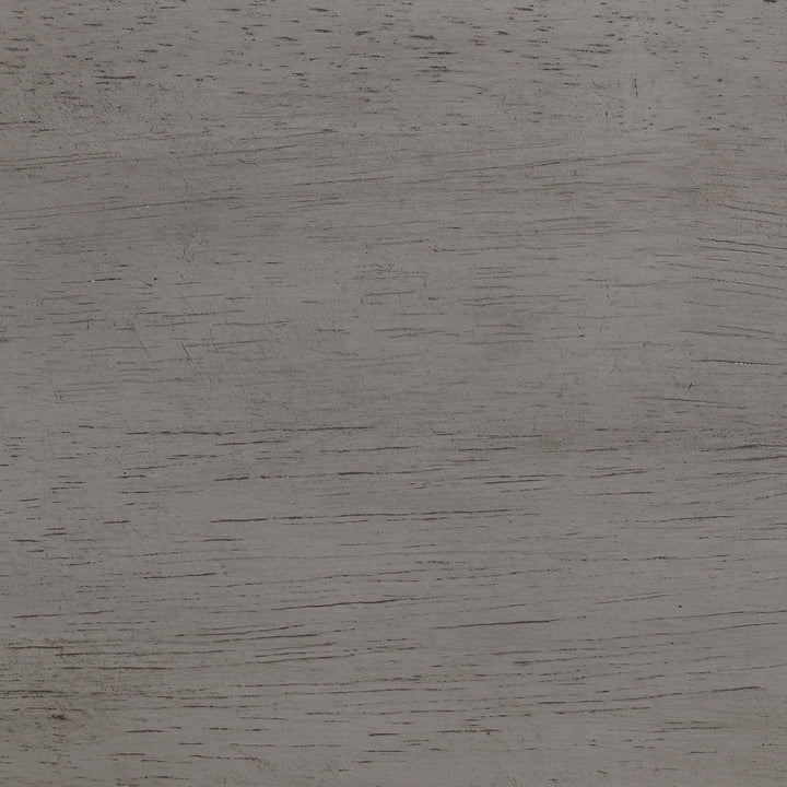 Coaster Furniture 224731KE-S5 Lucia 5-piece Eastern King Bedroom Set Beige and White