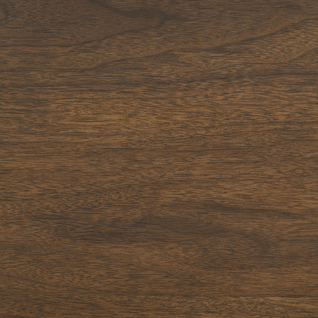 coaster-furniture-109841-s5-wethersfield-5-piece-rectangular-dining-table-set-walnut