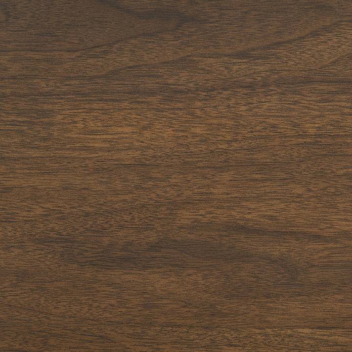 coaster-furniture-109841-s5-wethersfield-5-piece-rectangular-dining-table-set-walnut