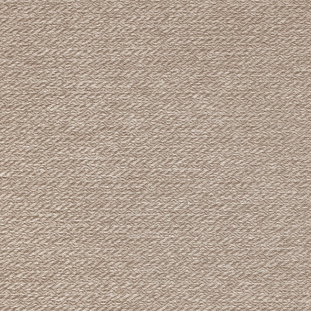 coaster-furniture-109841-s5-wethersfield-5-piece-rectangular-dining-table-set-walnut