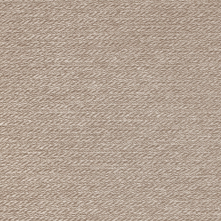 coaster-furniture-109841-s5-wethersfield-5-piece-rectangular-dining-table-set-walnut