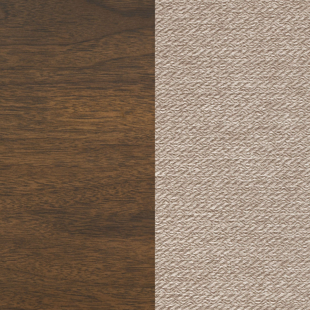 coaster-furniture-109841-s5-wethersfield-5-piece-rectangular-dining-table-set-walnut