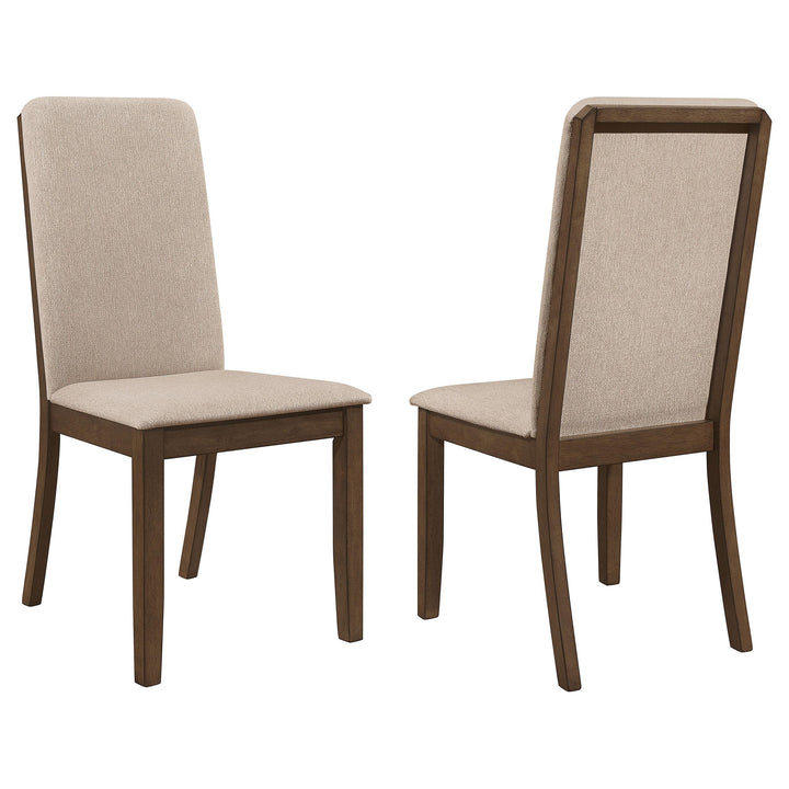 coaster-furniture-109842-wethersfield-wood-dining-side-chair-medium-walnut