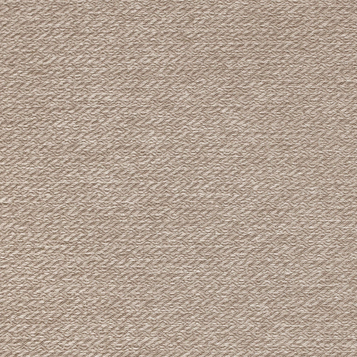 Coaster Furniture 224731KE-S5 Lucia 5-piece Eastern King Bedroom Set Beige and White