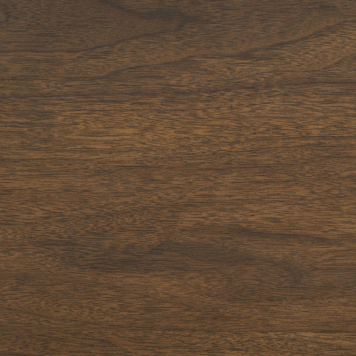 Coaster Furniture 224731KE-S5 Lucia 5-piece Eastern King Bedroom Set Beige and White